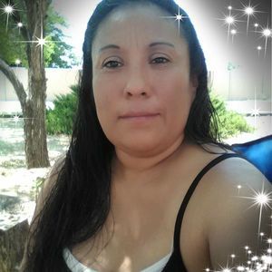 Meet your Posher, Nina